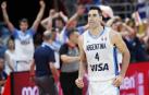 Argentina se deshace de Francia y peleará con España por el título