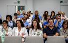 El Sindicato Médico dice que el aplazamiento de la huelga no es una "renuncia"