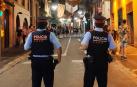 Muere una joven apuñalada en una discoteca del Puerto Olímpico de Barcelona