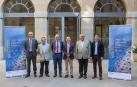 Visitas, talleres y jornadas con especialistas para el Día Europeo de los Minerales