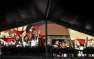 Todas las fotos de fiestas de Olite del 13 de septiembre de 2019.