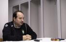 Anaitasuna quiere estrenarse con victoria en el remodelado pabellón