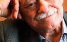 Poemas de Mario Benedetti inundan la red por el aniversario de su nacimiento