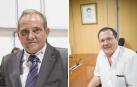 AIT y Urtasun Tecnología Alimentaria, protagonistas de la XVIII Edición Galardón AER