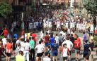 Fotos de las fiestas de Lodosa del día de 14 septiembre.