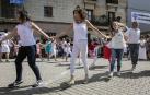 Fotos del Día grande de fiestas de Alsasua