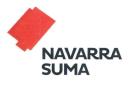 El PP, por un lado, y UPN, por otro, piden el registro de la marca 'Navarra Suma'