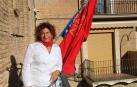 Villafranca pone en marcha 8 días de fiesta