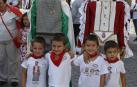 Todas las fotos de fiestas de Sangüesa del 13 de septiembre