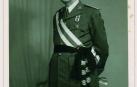 Latorre Roca, las memorias críticas de un general franquista vinculado a Navarra