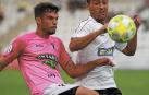 El Tudelano se mantiene invicto
