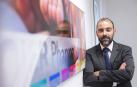 Ojer Pharma amplía en 1,2 millones su capital para su internacionalización