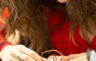 La Cátedra Mujer de la UPNA premiará los mejores pósteres de sus alumnas
