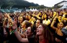 El IX Donostia Festibala cierra con más de 18.000 visitantes