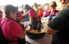 Todas las fotos del Día de las Bardenas
