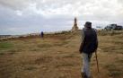 Todas las fotos del Día de las Bardenas