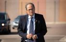 Quim Torra.