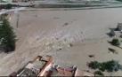 Continúa la búsqueda del holandés que desapareció en las inundaciones de Alicante