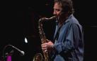 Concierto de Michel Portal y Josetxo Goia-Aribe este martes en Jazzfermín