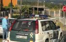 Detenido por matar a su exmujer, a su exsuegra y su excuñada en Pontevedra