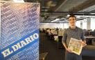946 alumnos de la Universidad de Navarra han realizado prácticas durante el verano