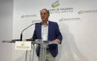 Bildu advierte a Chivite que si quiere su apoyo a los presupuestos deberá negociarlos  en su conjunto