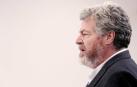 Unidas Podemos sobre Rivera: "Parece que está desesperado"