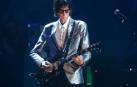 Muere Ric Ocasek, cantante de The Cars, a los 70 años