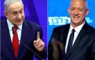 Más de seis millones de  israelíes votan por segunda vez en cinco meses
