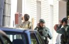 El jurado del crimen de Tudela sigue sin alcanzar un veredicto