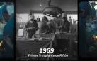50 aniversario del primer trasplante de riñón en Navarra