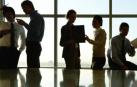 ¿Demasiadas reuniones? La Universidad de Navarra plantea una solución