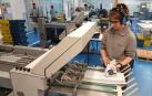 LaborAble, una ventana de éxito al mundo laboral