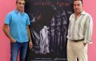 Cintruénigo acogerá el sábado del estreno del cortometraje 'Juicio Final'