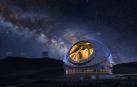 La Palma, alternativa a Hawai para instalar el Gran Telescopio de 30 metros