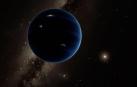 Cuatro candidatos para ser el misterioso Planeta 9 en los confines del sistema solar
