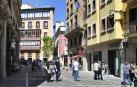 Pamplona, ciudad amable