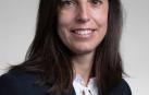 Agurtzane Martínez Ortigosa, nueva directora general de Innovación