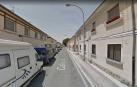 Estos son los cortes de tráfico de este miércoles en Pamplona