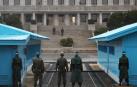 Corea del Sur y EE UU, en alerta por un posible lanzamiento norcoreano