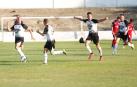 El Tudelano amarra el primer derbi