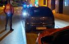 Denunciado un joven de 25 años por llamar alertando de falsas emergencias