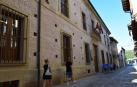 Tras las huellas del Carlismo en Navarra