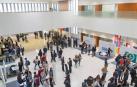 La UN, primera en España según el ranking de empleabilidad de QS
