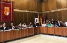 Renuncia a su acta el concejal de Torrejón detenido por pornografía infantil