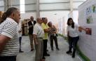 Más de 4.000 currículums para 'Mina Muga'