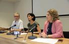 Más de 5.000 € en premios en los concursos literarios