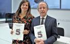 El envejecimiento es el principal  reto social que afronta Navarra