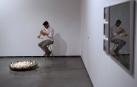 65 proyectos artísticos competirán en los "Encuentros de Arte Joven"