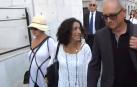 Los padres de Gabriel satisfechos con la sentencia que ha declarado culpable a Ana Julia Quezada